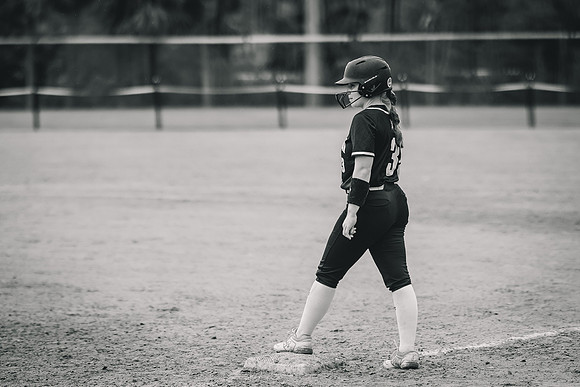 SB vs Westfield State -1-112