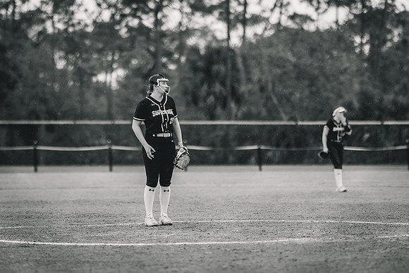 SB vs Westfield State -1-51