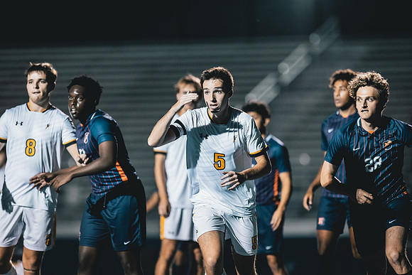 UWS MSOC vs. Northland-1-61