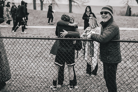 20241116_UWSMSOC-173
