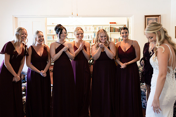 JJ Wedding -1-111