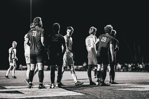 UWS MSOC vs. Northland-1-121