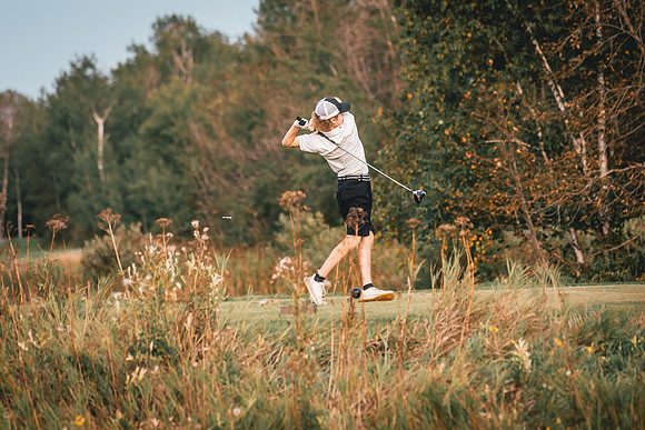 UWS GOLF EDIT-1-165