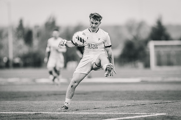 UWS MSOC vs. BLC EDIT-1-74
