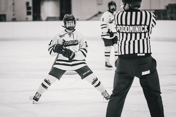 WHOK vs. Hamline Edit-1-78