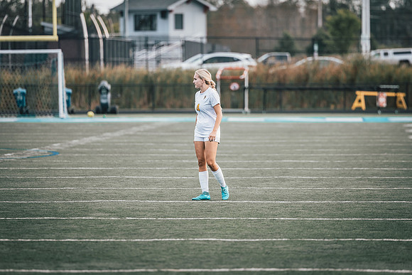 UWS WSOC vs NCU Edit 2-1-59