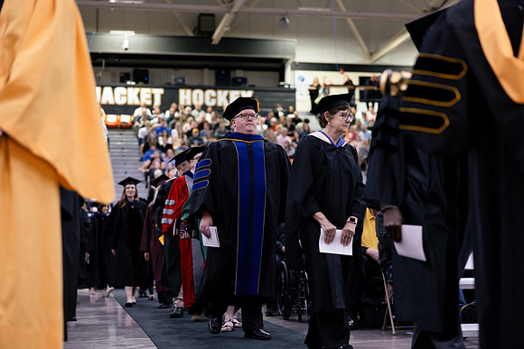 UWS Commencement -1-104