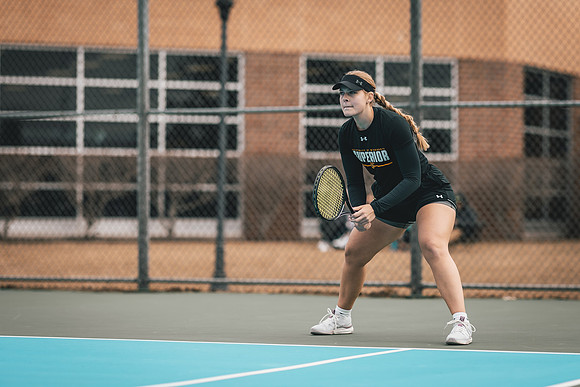 WTEN vs UWS Edits-1-131