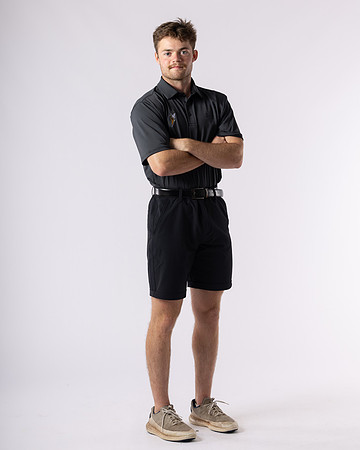 Boone Mathison Black 2