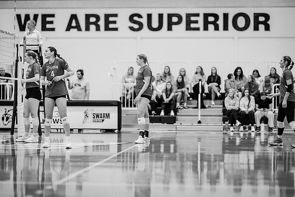 UWS VB vs. CSS Edits-1-50