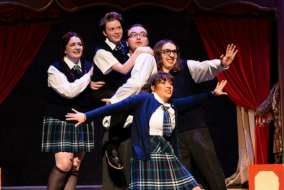 TheatrePhotos-4
