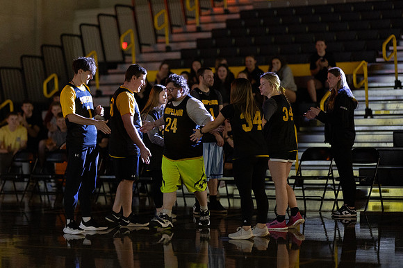 Unified Basketball Game-1-22