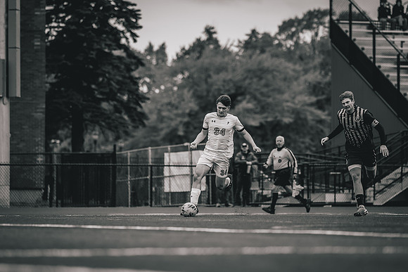 20241012_UWSMSOC-163