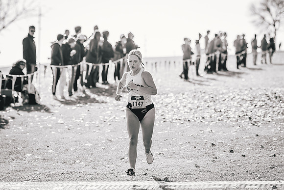UWS XC CHAMP-1-260