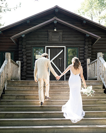 S& W Wedding -1-341
