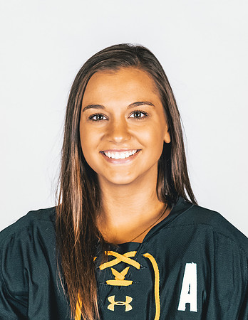 #14 MEGAN DULONG (2)