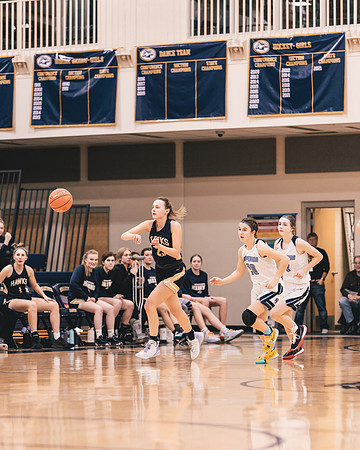 2022.01.27 Hermantown GBB vs. Superior IMAGE (86)