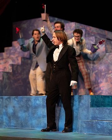 12th Night Production Photos-1-177