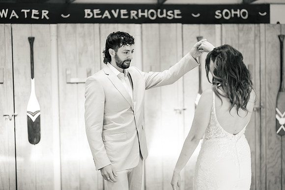 Sami & Wyatt Wedding -1-6