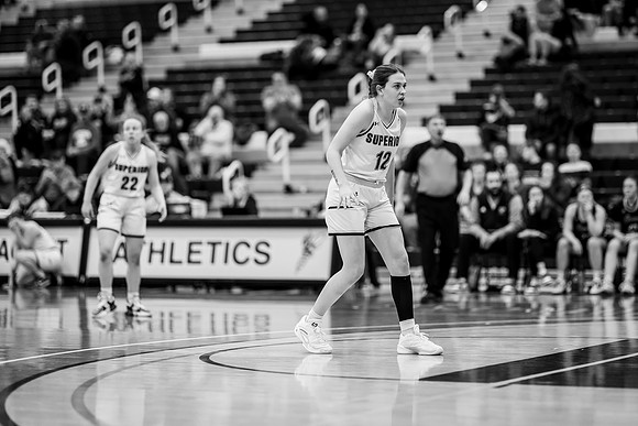 UWS WBB vs CC Edits-1-79