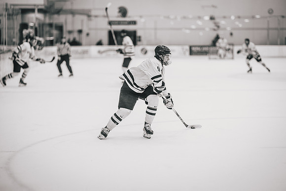 mhok vs uwsp-1-99