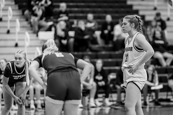 UWS WBB vs UNW Edits-1-257