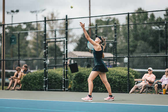 UWSvsPRINWTEN-Edits-1-40