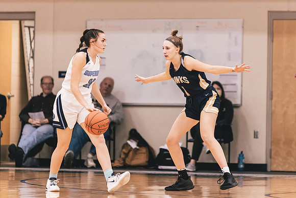 2022.01.27 Hermantown GBB vs. Superior IMAGE (97)