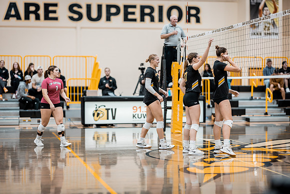 Vb vs Northland-1-115