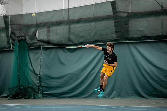 Tennis STO -1-166