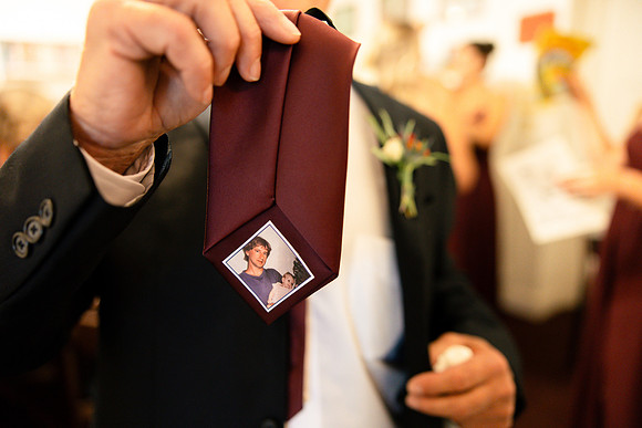 JJ Wedding -1-131