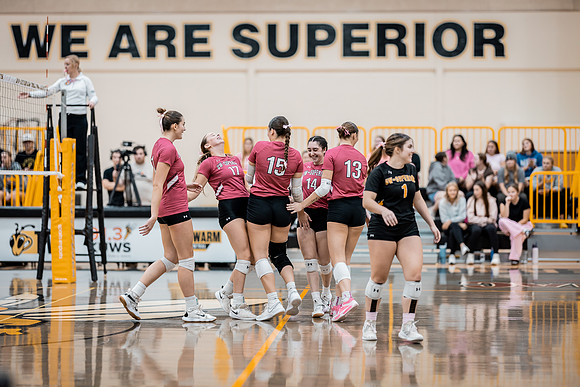 UWS VB vs. CSS Edits-1-142