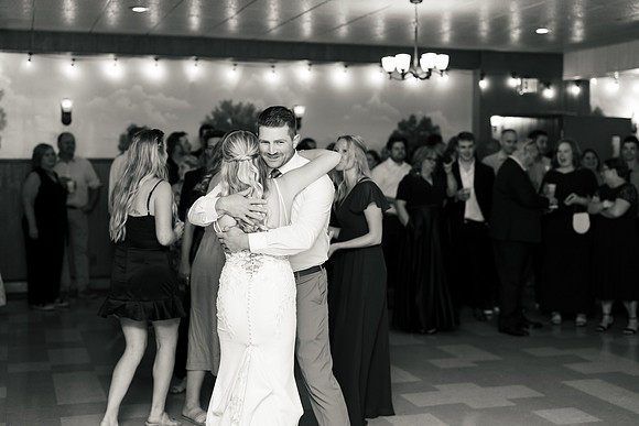Janelle and Jack Wedding Edit -1-93