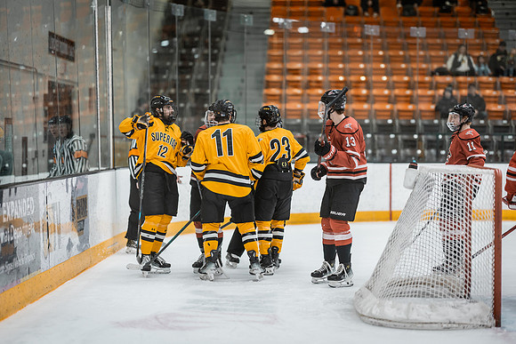 UWS MHOK vs UWRF Edits-1-6