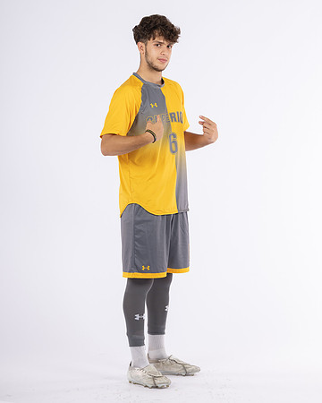 6 Orlando Fertleman Yellow7