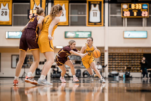 20250125WBB-67