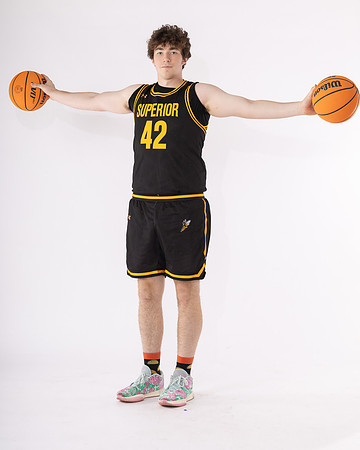 MBB Media Day-1-252