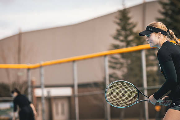 WTEN vs UNW-1-4