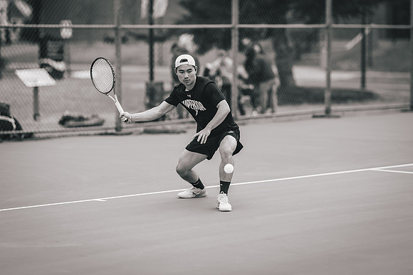 MTEN vs UWS Edits-1-151