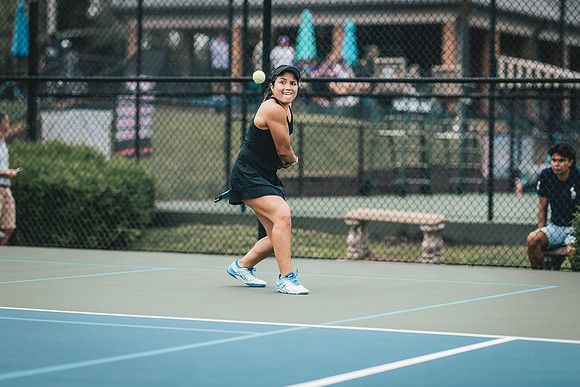 UWSvsPRINWTEN-Edits-1-49