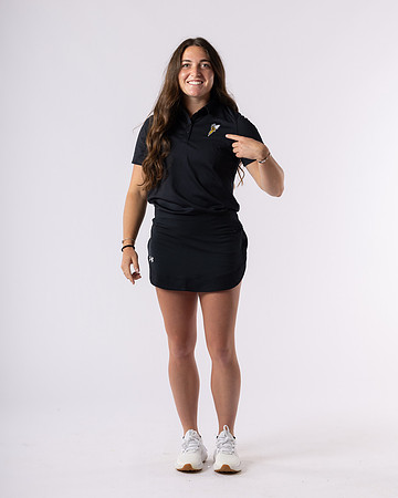 Ashton Parnell Black 4
