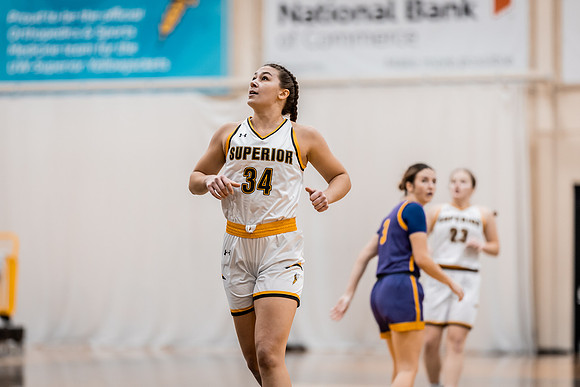 UWS WBB vs UNW Edits-1-89