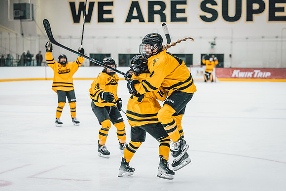 WHOK vs. Hamline Edit-1-132
