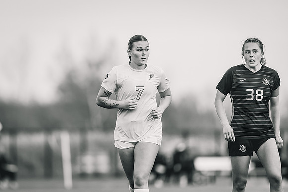 WSOC vs BLC-1-114