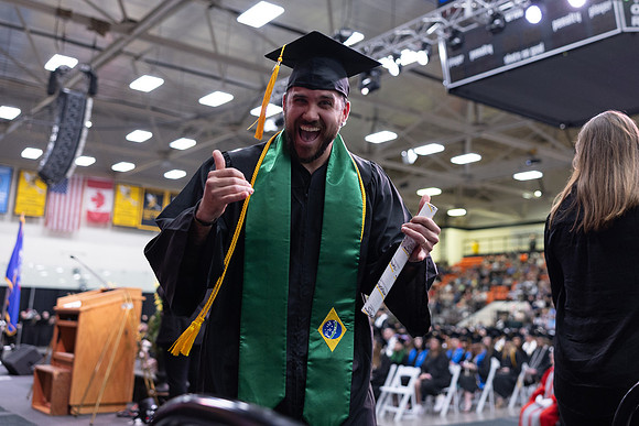 UWS Commencement Images-1-22