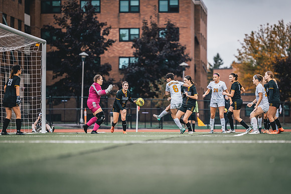 20241012_UWSWSOC-120