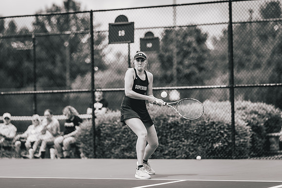 UWSvsPRINWTEN-Edits-1-44
