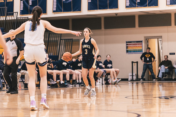 2022.01.27 Hermantown GBB vs. Superior IMAGE (75)