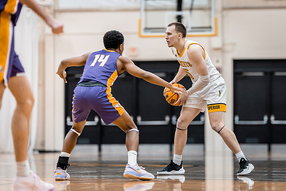 UWS MBB vs UNW Edits-1-129