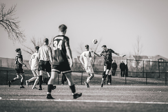20241116_UWSMSOC-141
